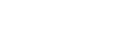 Guelph Eye Care